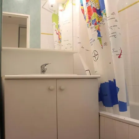 Appt 2 Pieces - Lr380-027 *