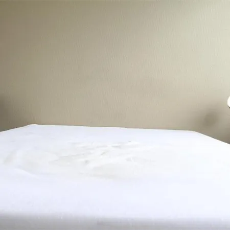 Appt 2 Pieces - Lr380-027 Daire La Rochelle (Charente-Maritime)