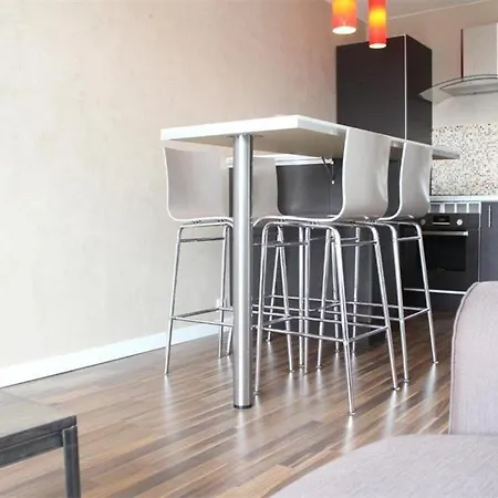 Appt 2 Pieces - Lr380-027