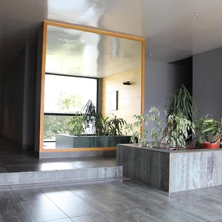 Appt 2 Pieces - Lr380-027 Daire