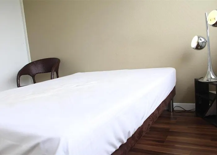 Appt 2 Pieces - Lr380-027 Apartment