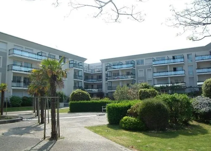 Appt 2 Pieces - Lr380-027 Apartment