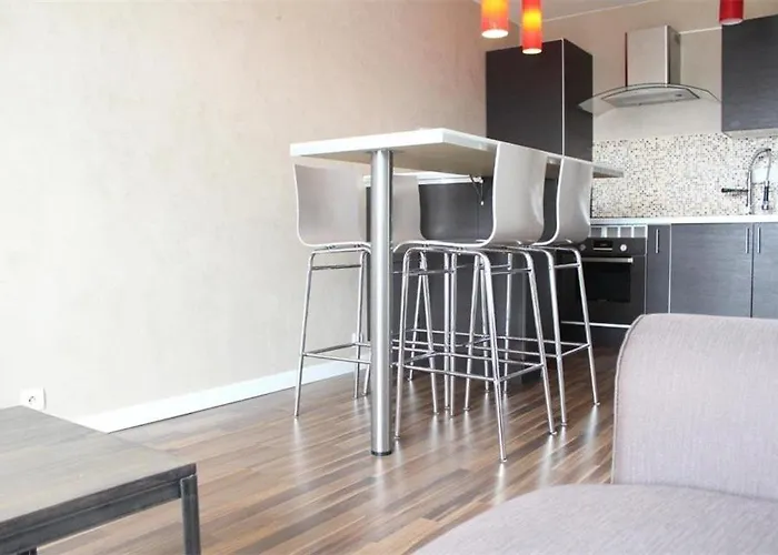 Appt 2 Pieces - Lr380-027