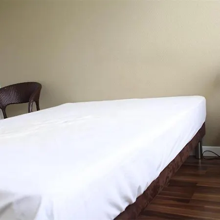 Appt 2 Pieces - Lr380-027 Appartement