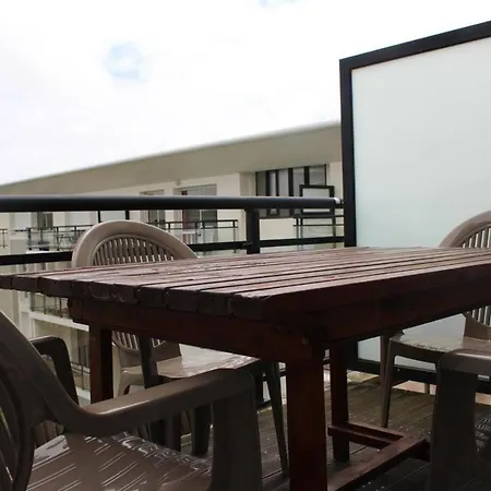 Appt 2 Pieces - Lr380-027 La Rochelle (Charente-Maritime)