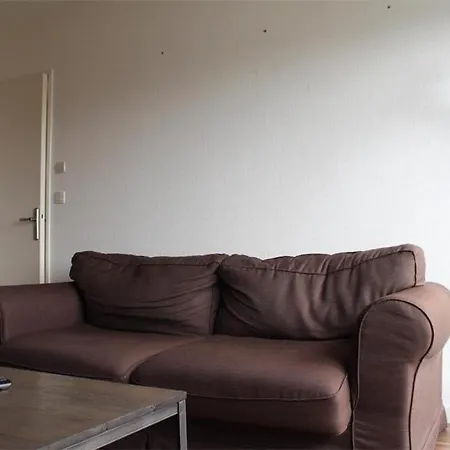 Appt 2 Pieces - Lr380-027 * La Rochelle (Charente-Maritime)