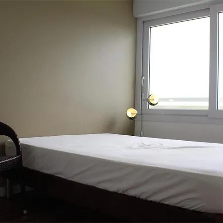 Apartment Appt 2 Pieces La Rochelle - Lr380-027 La Rochelle (Charente-Maritime)